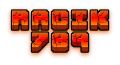 Bom88